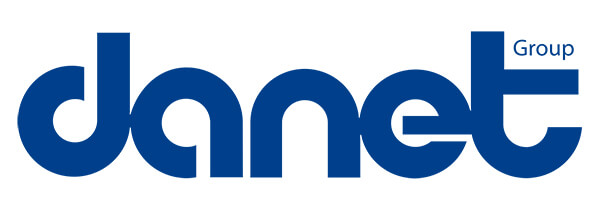 Kundenlogos_klein_0023_Ebene 23